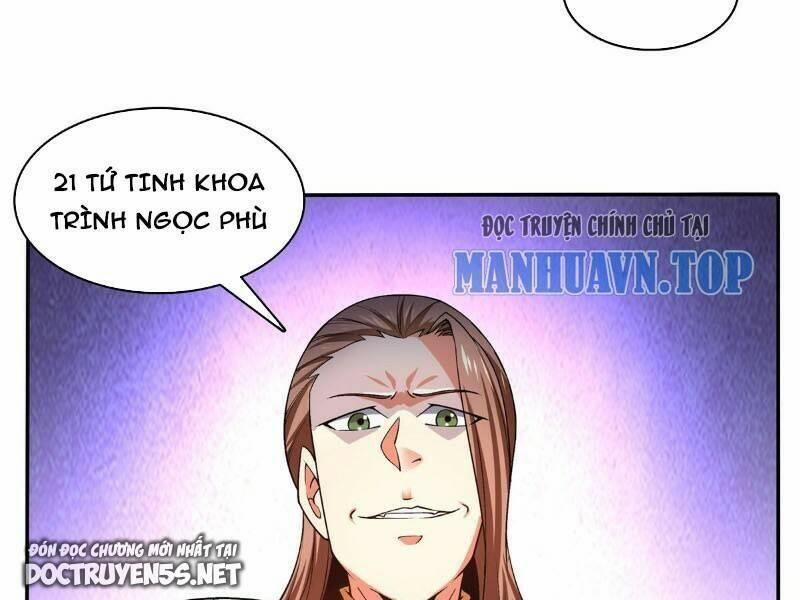 Thiên Đạo Đồ Thư Quán 264 trang 12