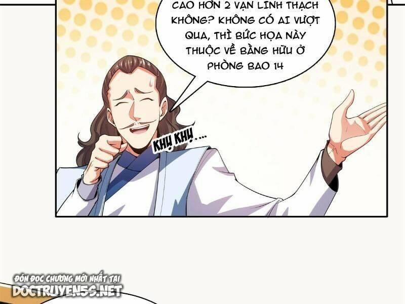 Thiên Đạo Đồ Thư Quán 264 trang 15