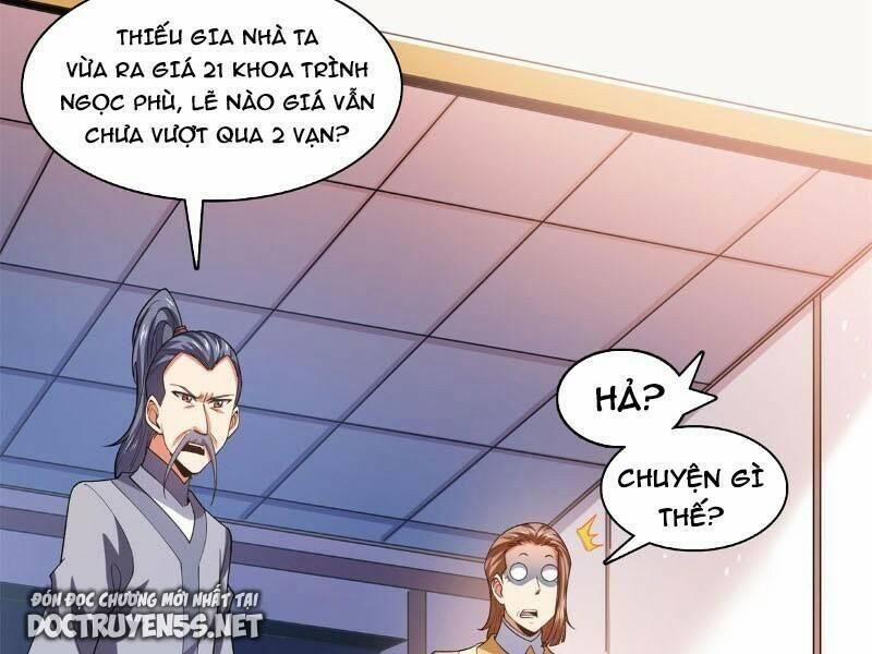 Thiên Đạo Đồ Thư Quán 264 trang 16