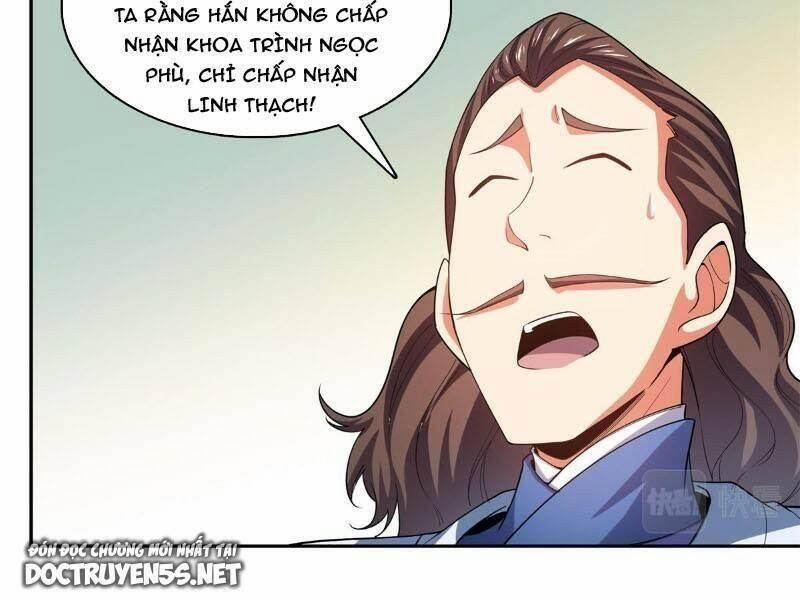 Thiên Đạo Đồ Thư Quán 264 trang 18