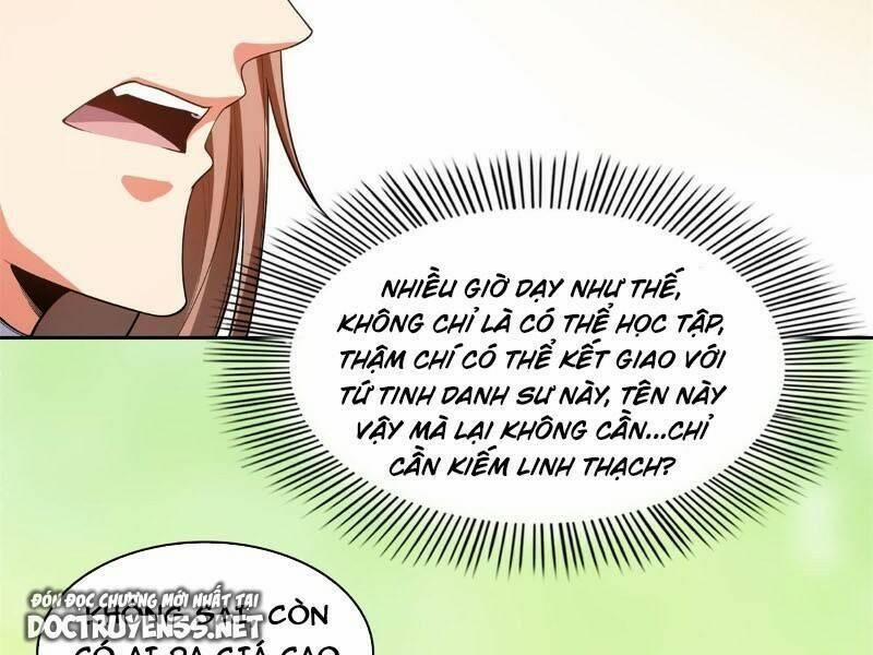 Thiên Đạo Đồ Thư Quán 264 trang 20