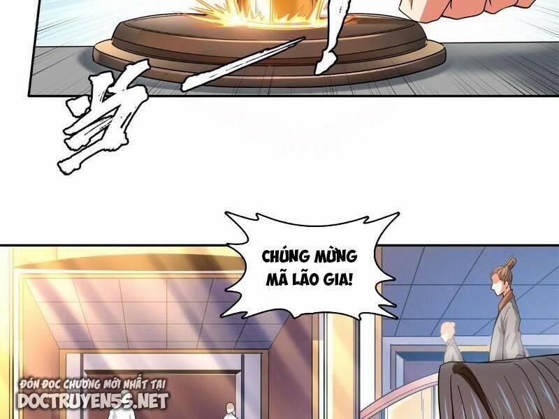 Thiên Đạo Đồ Thư Quán 264 trang 23