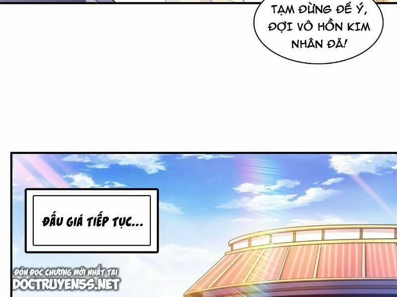 Thiên Đạo Đồ Thư Quán 264 trang 28