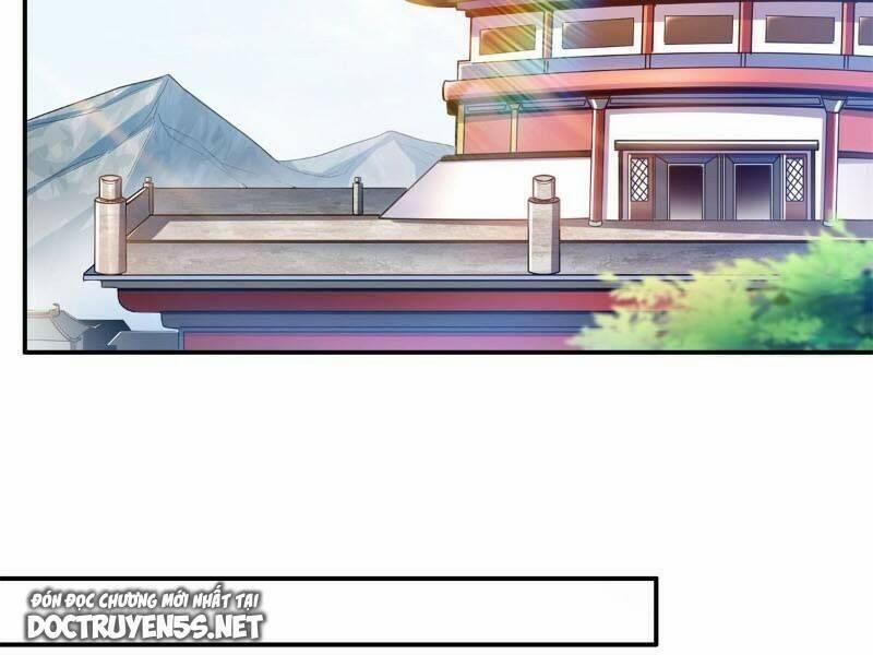 Thiên Đạo Đồ Thư Quán 264 trang 29