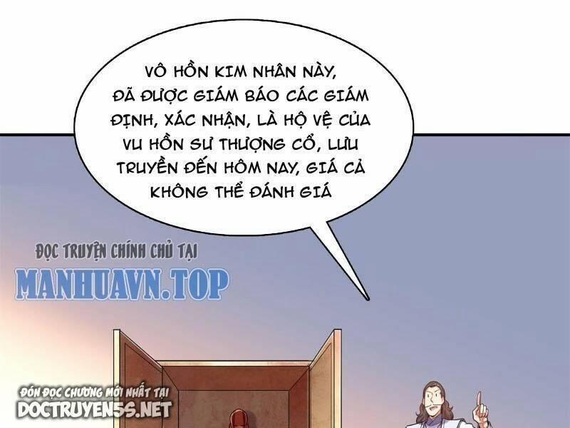 Thiên Đạo Đồ Thư Quán 264 trang 34