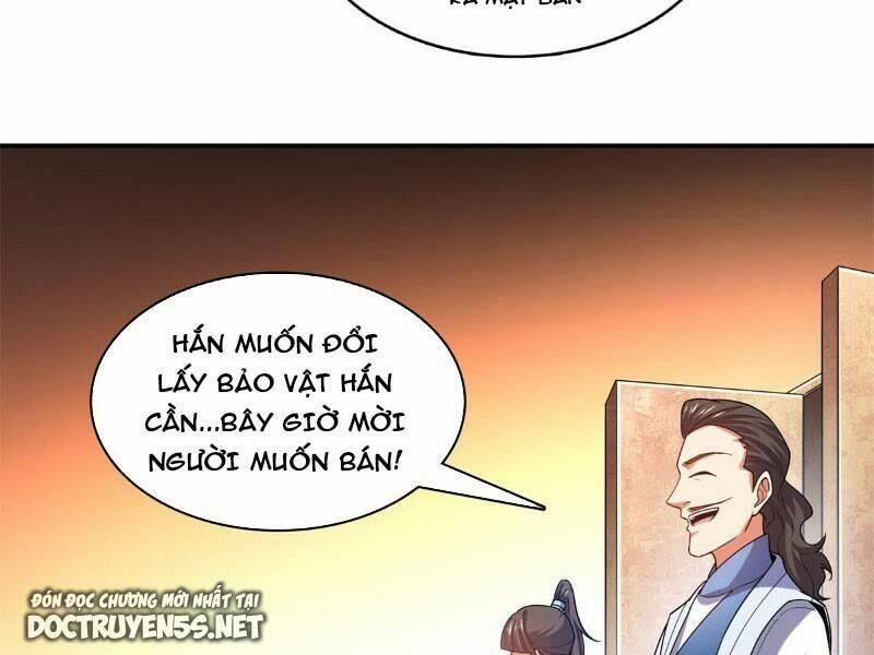 Thiên Đạo Đồ Thư Quán 264 trang 36