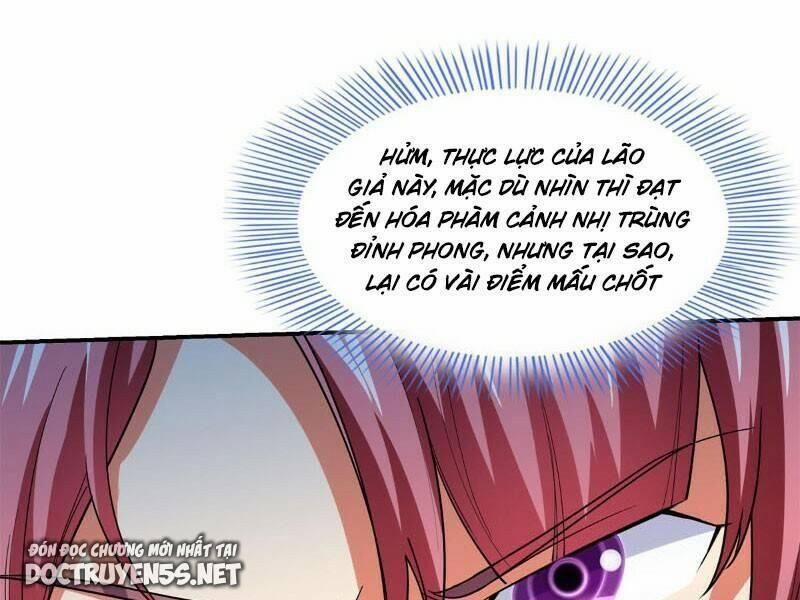 Thiên Đạo Đồ Thư Quán 264 trang 38