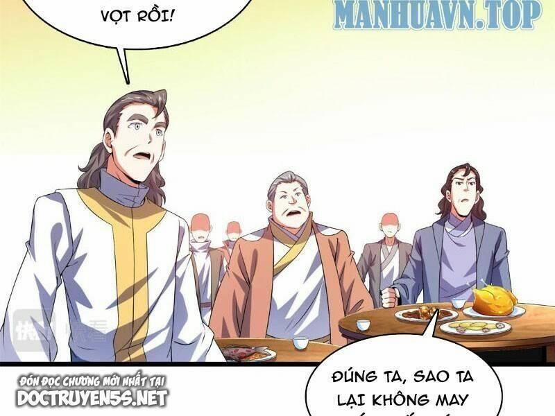 Thiên Đạo Đồ Thư Quán 264 trang 41