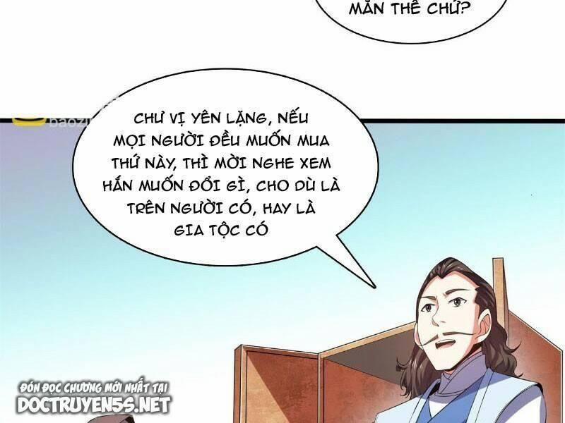 Thiên Đạo Đồ Thư Quán 264 trang 42