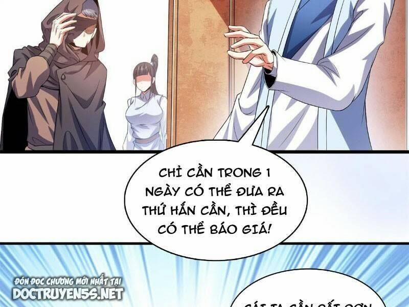 Thiên Đạo Đồ Thư Quán 264 trang 43