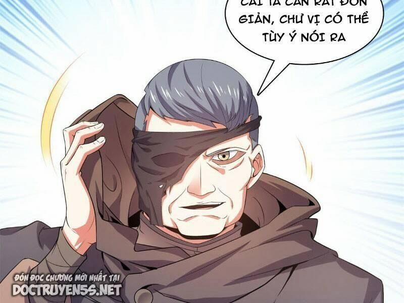 Thiên Đạo Đồ Thư Quán 264 trang 44