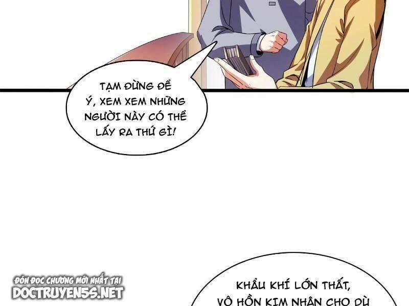 Thiên Đạo Đồ Thư Quán 264 trang 54