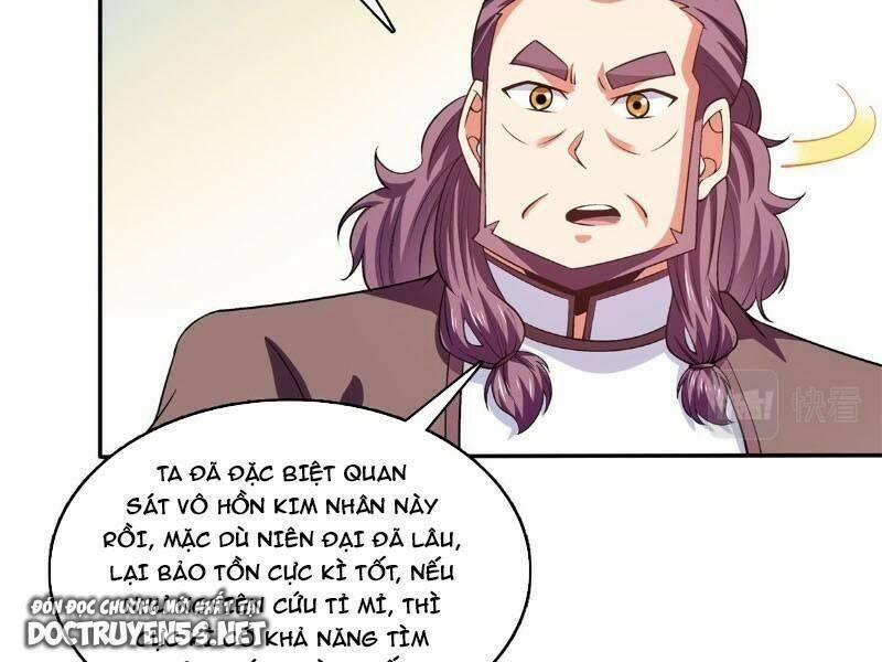 Thiên Đạo Đồ Thư Quán 264 trang 57