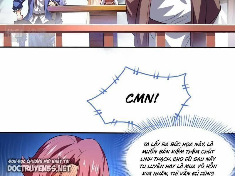 Thiên Đạo Đồ Thư Quán 264 trang 6