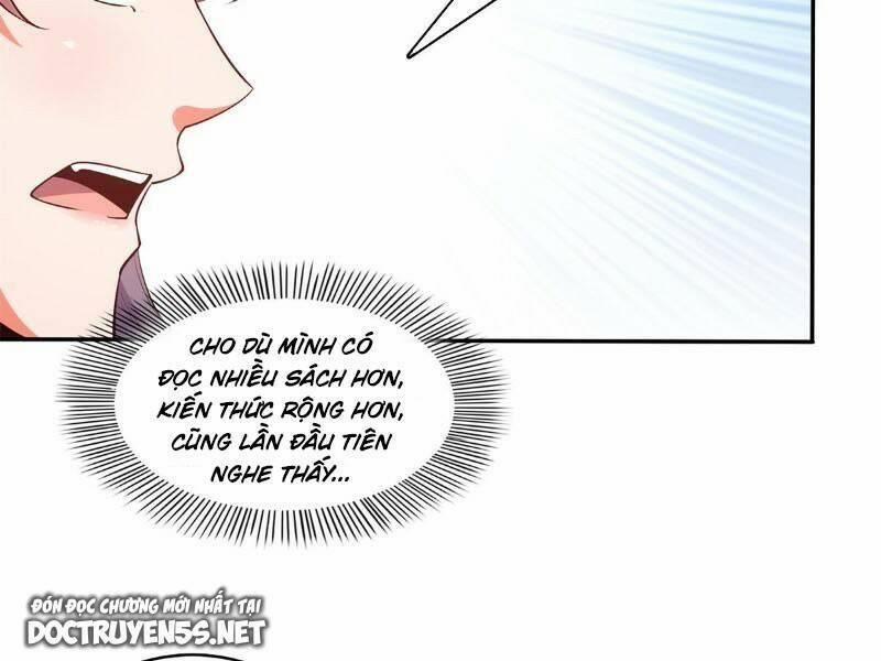 Thiên Đạo Đồ Thư Quán 264 trang 62