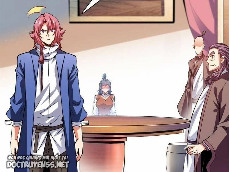 Thiên Đạo Đồ Thư Quán 264 trang 65