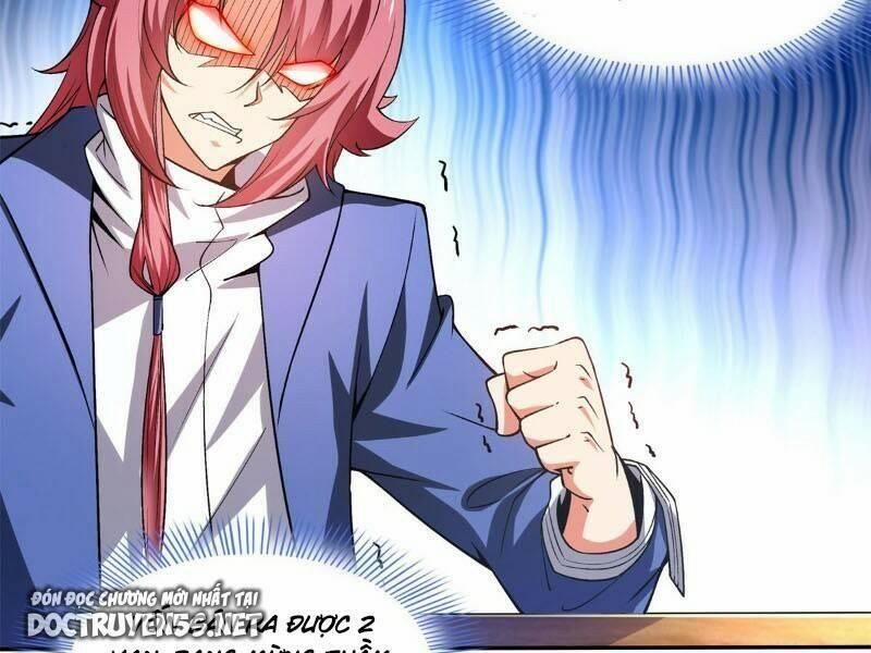 Thiên Đạo Đồ Thư Quán 264 trang 7