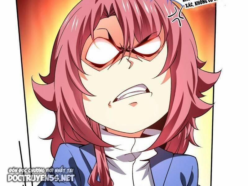 Thiên Đạo Đồ Thư Quán 264 trang 9