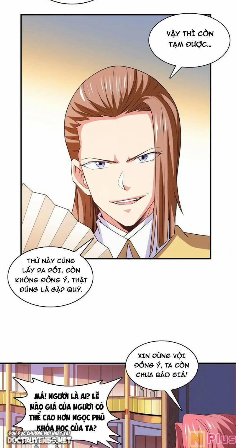 Thiên Đạo Đồ Thư Quán 265 trang 18