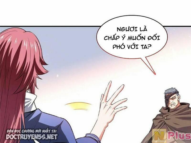 Thiên Đạo Đồ Thư Quán 268 trang 0