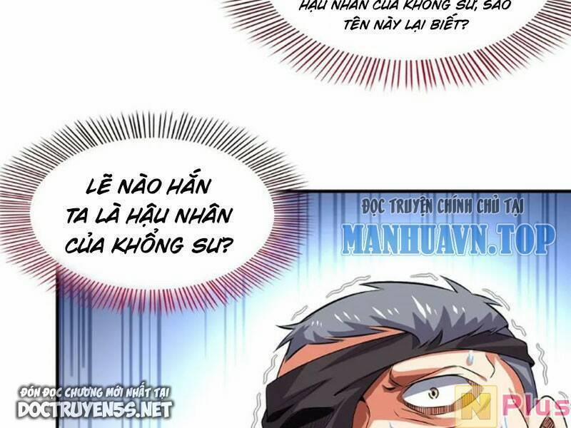 Thiên Đạo Đồ Thư Quán 268 trang 11