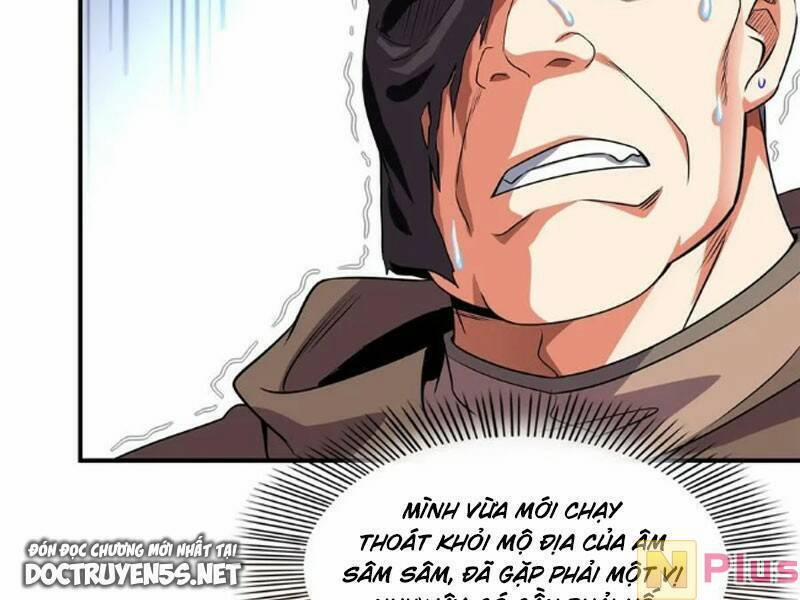 Thiên Đạo Đồ Thư Quán 268 trang 12