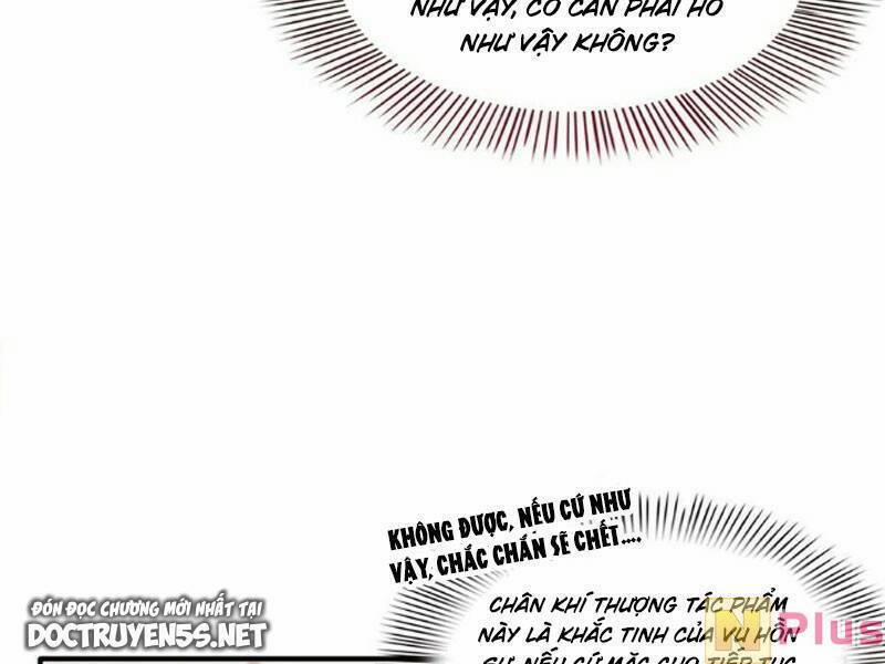 Thiên Đạo Đồ Thư Quán 268 trang 13