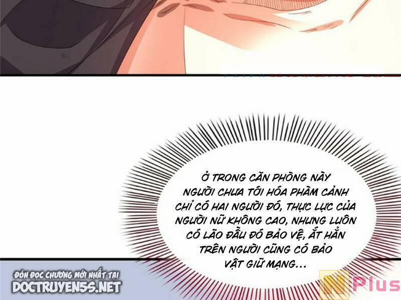 Thiên Đạo Đồ Thư Quán 268 trang 16