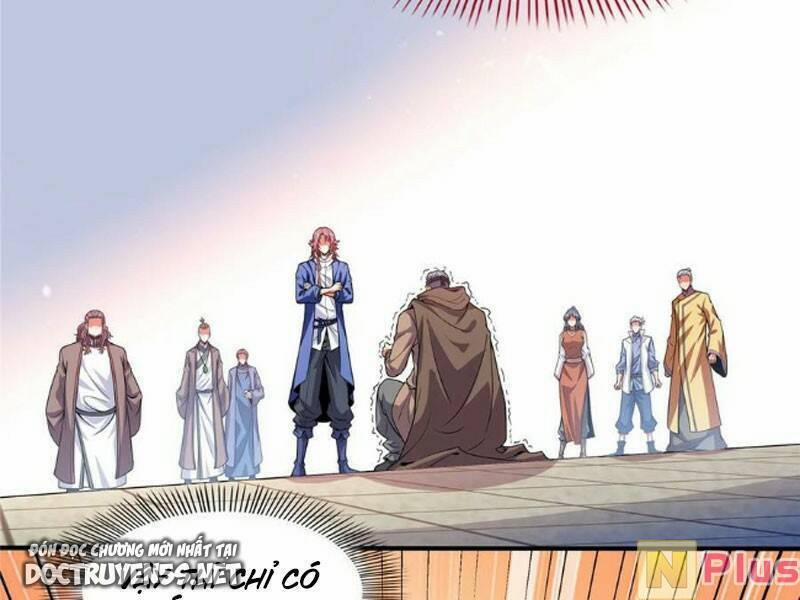 Thiên Đạo Đồ Thư Quán 268 trang 17