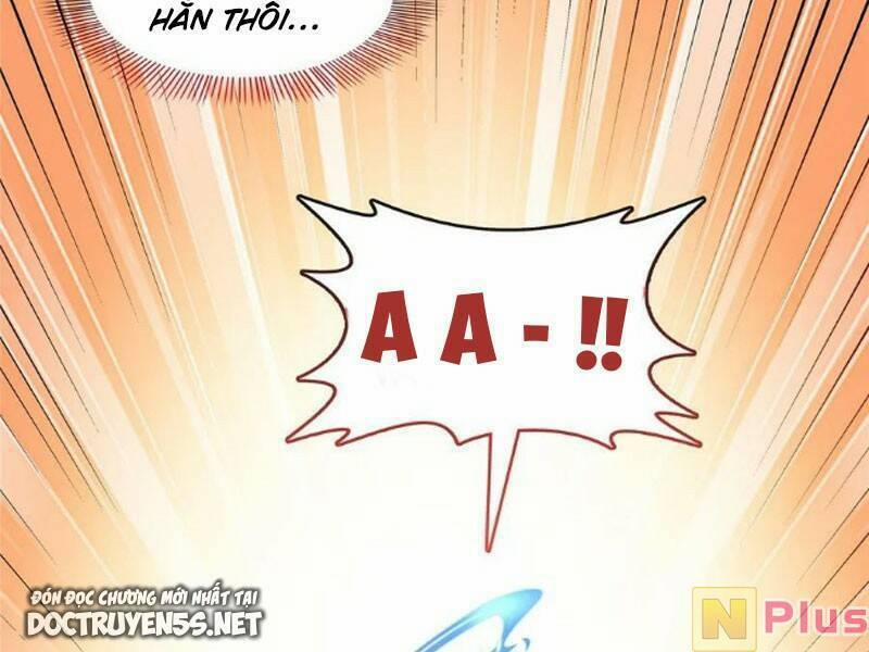 Thiên Đạo Đồ Thư Quán 268 trang 18