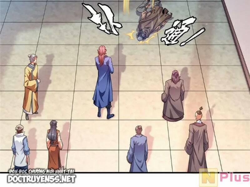 Thiên Đạo Đồ Thư Quán 268 trang 21