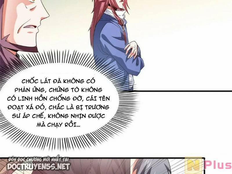 Thiên Đạo Đồ Thư Quán 268 trang 23