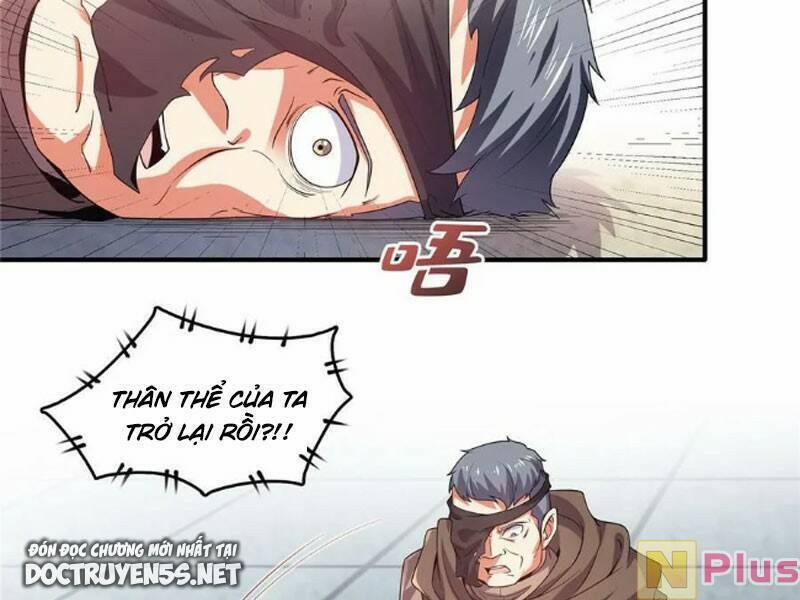 Thiên Đạo Đồ Thư Quán 268 trang 24