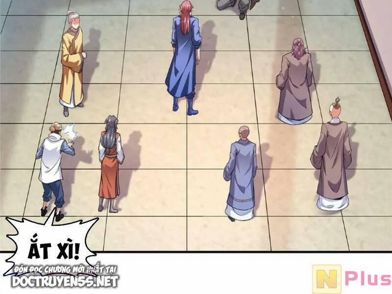 Thiên Đạo Đồ Thư Quán 268 trang 28