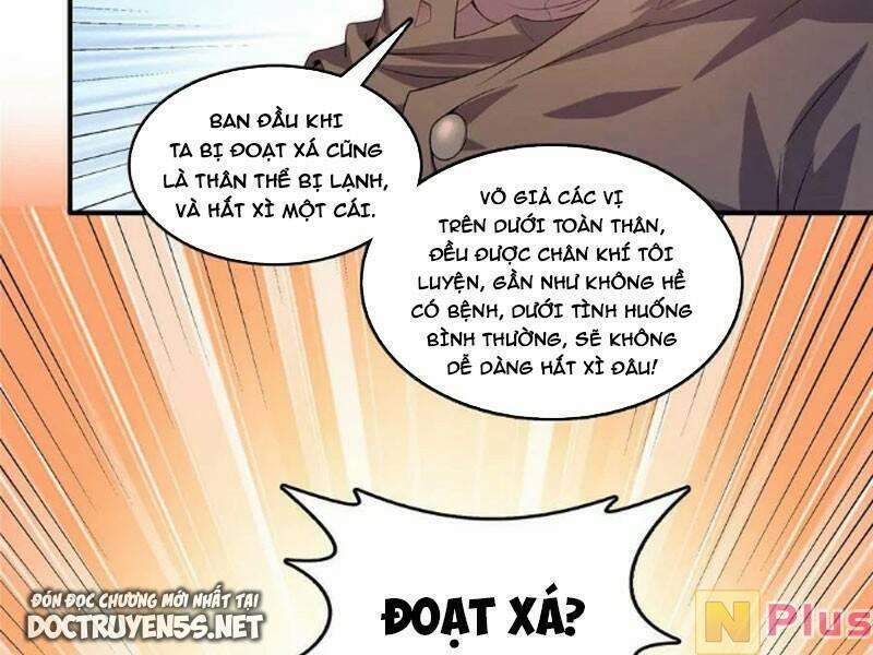 Thiên Đạo Đồ Thư Quán 268 trang 30