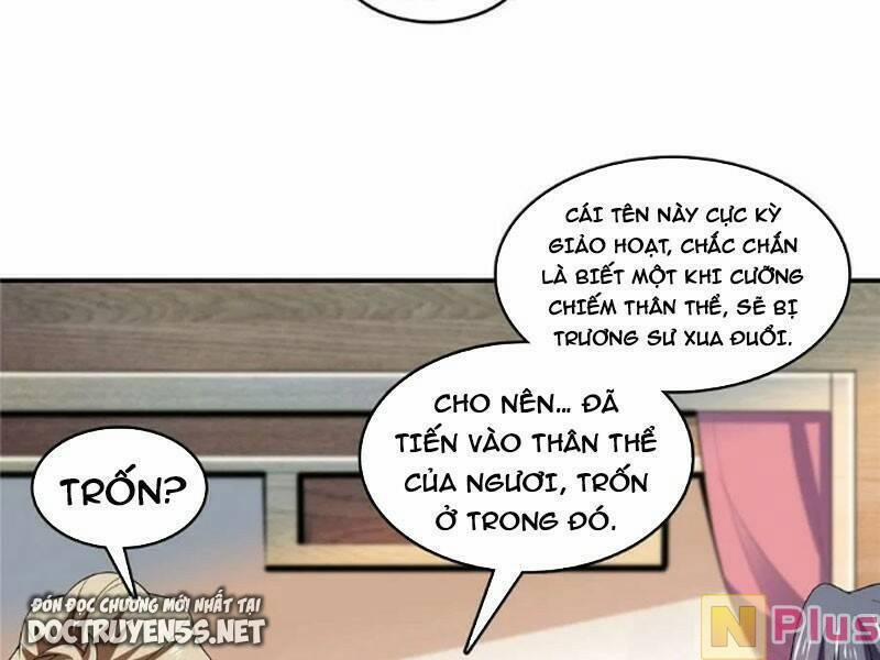 Thiên Đạo Đồ Thư Quán 268 trang 32