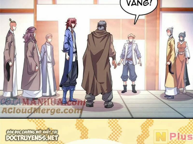 Thiên Đạo Đồ Thư Quán 268 trang 38