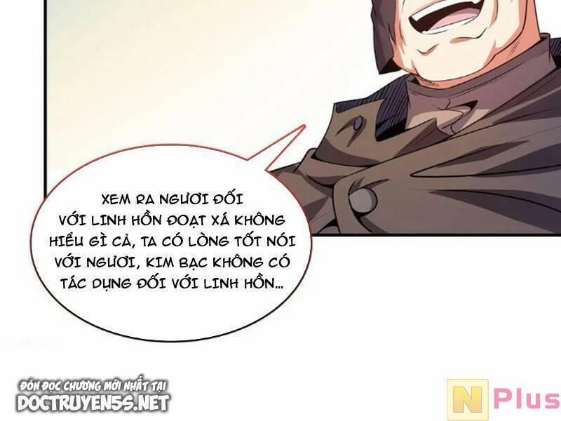 Thiên Đạo Đồ Thư Quán 268 trang 4