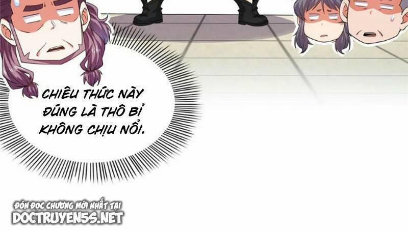 Thiên Đạo Đồ Thư Quán 268 trang 40