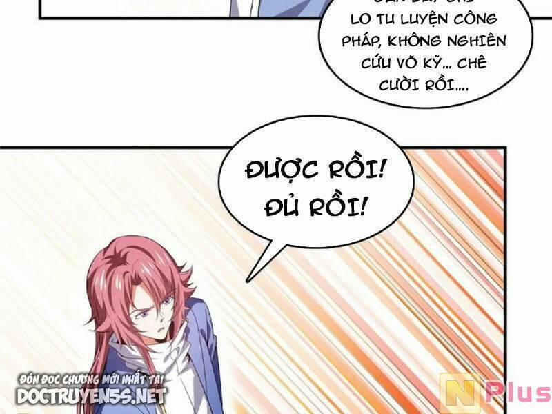 Thiên Đạo Đồ Thư Quán 268 trang 42