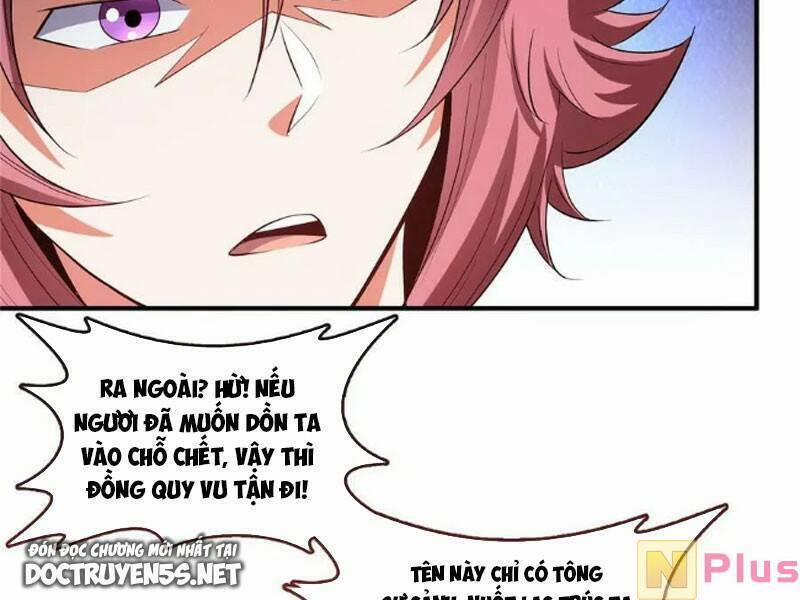 Thiên Đạo Đồ Thư Quán 268 trang 47