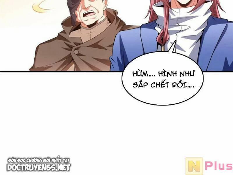 Thiên Đạo Đồ Thư Quán 268 trang 53