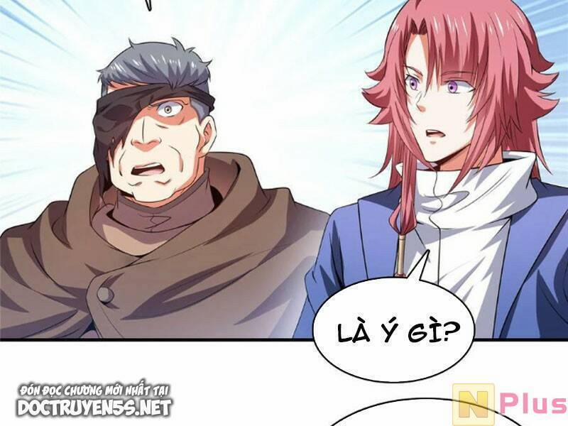 Thiên Đạo Đồ Thư Quán 268 trang 57