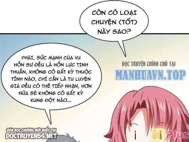 Thiên Đạo Đồ Thư Quán 268 trang 60