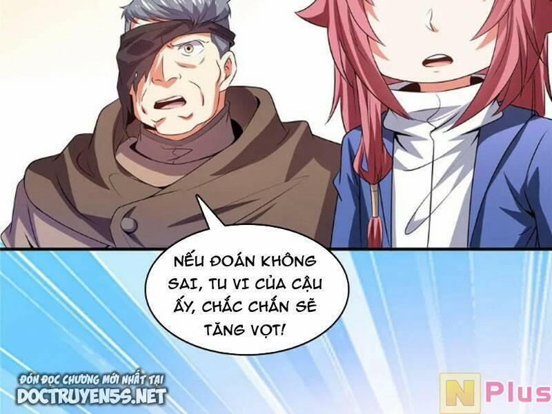 Thiên Đạo Đồ Thư Quán 268 trang 61