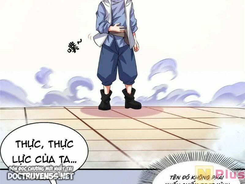 Thiên Đạo Đồ Thư Quán 268 trang 66