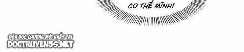 Thiên Đạo Đồ Thư Quán 268 trang 68