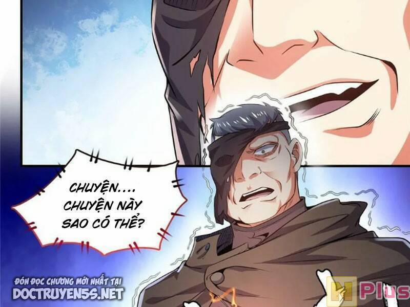 Thiên Đạo Đồ Thư Quán 268 trang 7