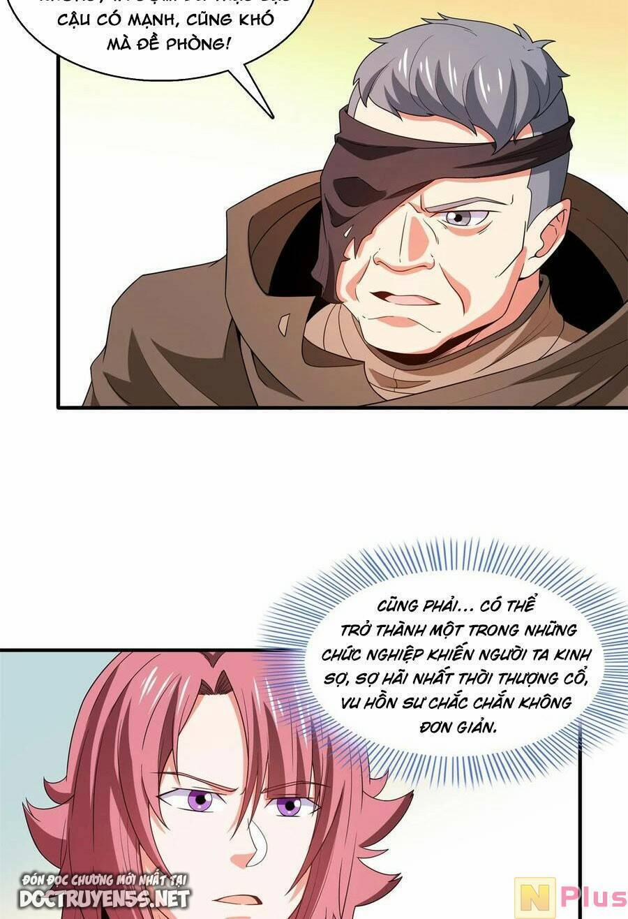 Thiên Đạo Đồ Thư Quán 269 trang 7