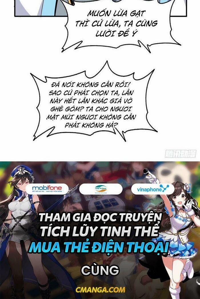 Thiên Đạo Đồ Thư Quán 27 trang 24